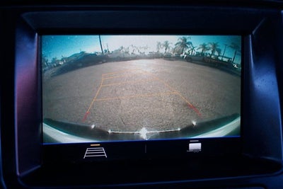 2022 Chevrolet Colorado Work Truck