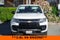 2022 Chevrolet Colorado Work Truck