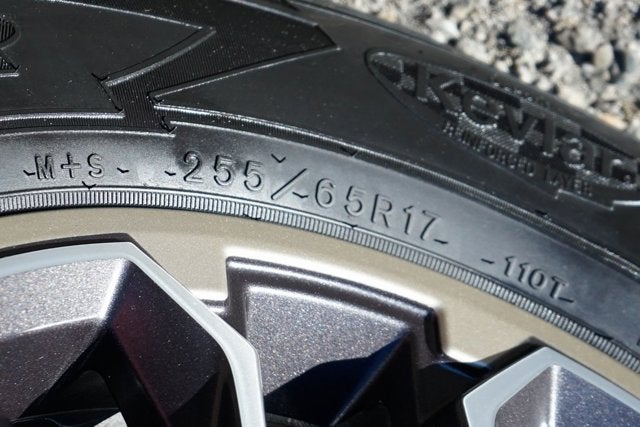 2022 Chevrolet Colorado Work Truck