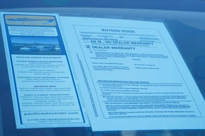 2022 Chevrolet Colorado Work Truck