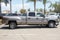 2006 Chevrolet Silverado 3500 LT