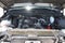 2006 Chevrolet Silverado 3500 LT