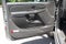 2006 Chevrolet Silverado 3500 LT