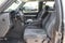 2006 Chevrolet Silverado 3500 LT