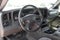 2006 Chevrolet Silverado 3500 LT
