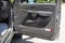 2006 Chevrolet Silverado 3500 LT