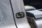 2006 Chevrolet Silverado 3500 LT