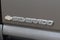 2006 Chevrolet Silverado 3500 LT
