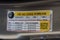 2006 Chevrolet Silverado 3500 LT
