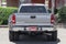 2006 Chevrolet Silverado 3500 LT
