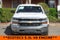 2017 Chevrolet Silverado 1500 LS