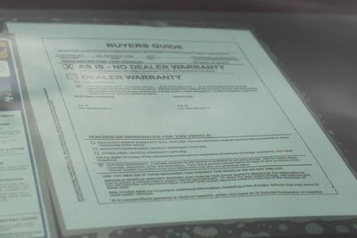 2017 Chevrolet Silverado 1500 LS