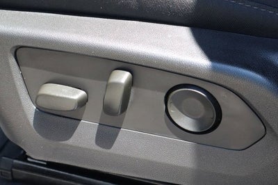 2025 Chevrolet Colorado Work Truck