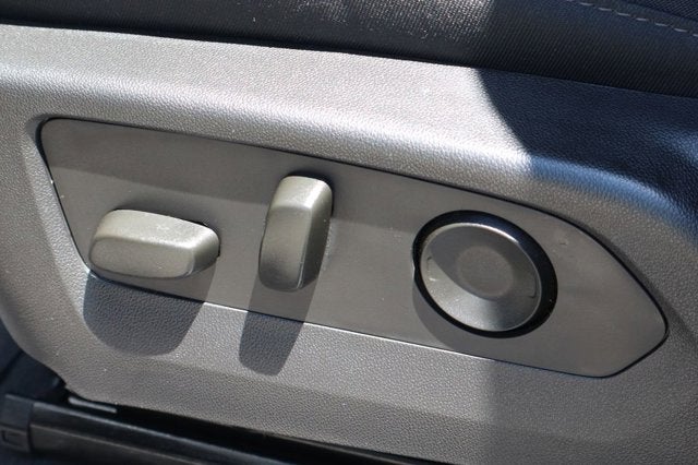 2025 Chevrolet Colorado Work Truck