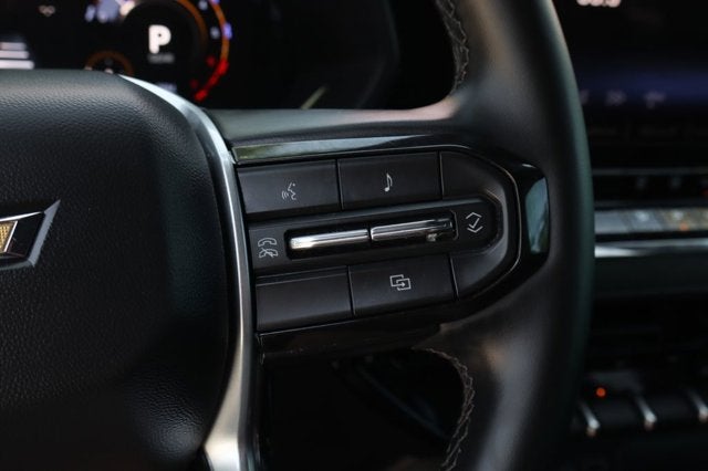 2025 Chevrolet Colorado Work Truck