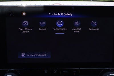 2025 Chevrolet Colorado Work Truck