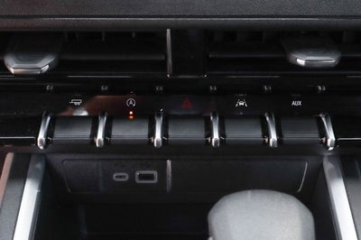 2025 Chevrolet Colorado Work Truck