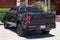 2025 Chevrolet Colorado Work Truck