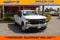 2021 Chevrolet Silverado 1500 WT
