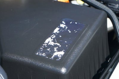 2021 Chevrolet Silverado 1500 WT