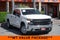 2021 Chevrolet Silverado 1500 WT