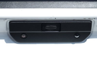 2021 Chevrolet Silverado 1500 WT