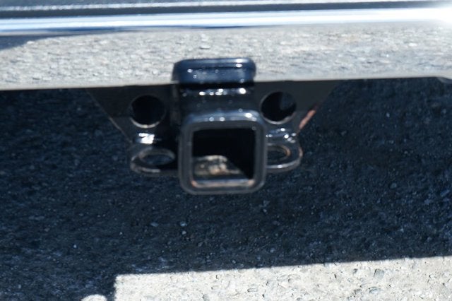 2021 Chevrolet Silverado 1500 WT