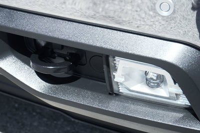 2021 Chevrolet Silverado 1500 WT