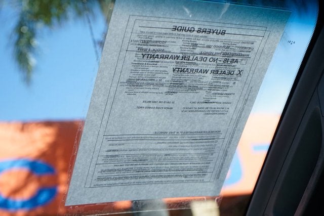 2021 Chevrolet Silverado 1500 WT