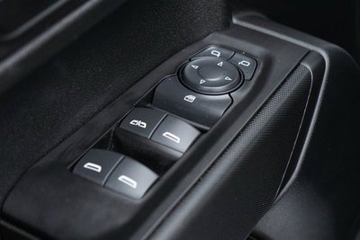 2021 Chevrolet Silverado 1500 WT