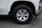 2021 Chevrolet Silverado 1500 WT
