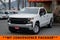 2021 Chevrolet Silverado 1500 WT