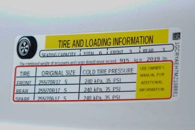 2021 Chevrolet Silverado 1500 WT