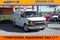 2014 Chevrolet Express 1500 Work Van