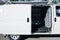 2014 Chevrolet Express 1500 Work Van