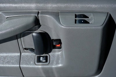 2014 Chevrolet Express 1500 Work Van