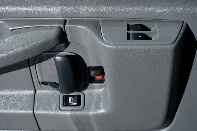 2014 Chevrolet Express 1500 Work Van