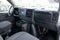 2014 Chevrolet Express 1500 Work Van