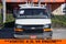 2014 Chevrolet Express 1500 Work Van