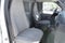 2014 Chevrolet Express 1500 Work Van