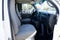 2014 Chevrolet Express 1500 Work Van