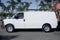 2014 Chevrolet Express 1500 Work Van