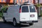 2014 Chevrolet Express 1500 Work Van