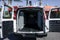 2014 Chevrolet Express 1500 Work Van