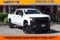 2022 Chevrolet Silverado 1500 LTD Work Truck