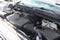 2022 Chevrolet Silverado 1500 LTD Work Truck