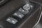 2022 Chevrolet Silverado 1500 LTD Work Truck