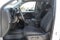 2022 Chevrolet Silverado 1500 LTD Work Truck