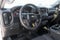 2022 Chevrolet Silverado 1500 LTD Work Truck