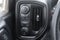 2022 Chevrolet Silverado 1500 LTD Work Truck
